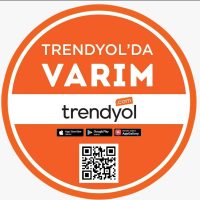 trendyol2